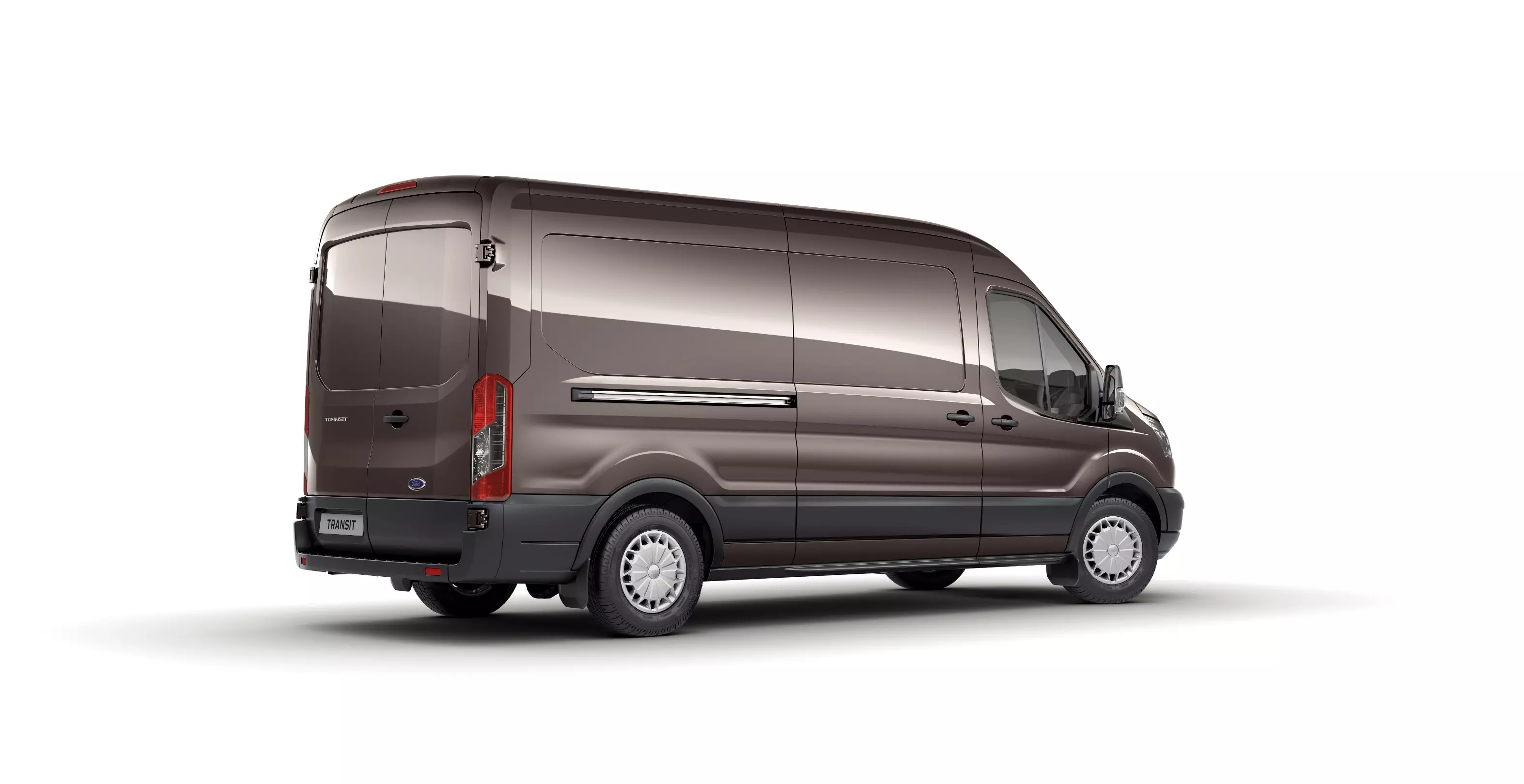 Ford transit minibus side best sale step problems